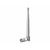 Antena Cisco AIR-ANT4941 / 2,2dBi / dookólna