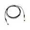 Kabel Cisco SFP-H10GB-CU3M / 10GBASE-CU SFP+ / 3M