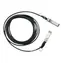 Kabel połączeniowy Cisco SFP-H10GB-CU1M= / SFP+ twinax / 10GBase CU / 1m