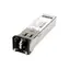 Cisco GLC-FE-100FX= / konwerter z portami Gigabit SFP / dla Catalyst 3750, 3560 i 2970 