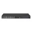 Przełącznik HPE 5130-24G-4SFP+ EI / 24x porty Gigabit RJ45 / 4X porty 10Gigabit SFP+