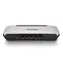 Przełącznik Netis ST3105G GBit / 5x 10/100/1000Mbps 5port
