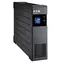 EATON UPS Ellipse PRO 1200 FR / zasilacz awaryjny / 1200VA / 750 W / czarny
