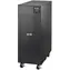EATON UPS 1/1 faza, 6000VA - 9E 6000i / zasilacz awaryjny / 6000 VA / 4800 W / czarny