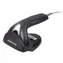 Datalogic Touch 90 Light (TD1120-BK-90K1) czarny / zestaw 1 (USB) / ręczny czytnik kodów kreskowych / 1D / kabel USB / stojak