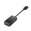 Adapter HP USB-C na VGA (P7Z54AA)
