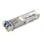 Moduł Signamax 100-32SM-LR20 / 1G SFP SM LC / 20km / C.