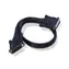 Kabel stakingowy Aten 25m/25f 3M
