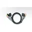 Kabel Aten KVM DVI+USB+Audio 3M