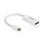 Adapter Aten VC980 / Mini DisplayPort na HDMI
