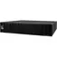 CyberPower Battery Pack / do OL2000ERTXL2U i OL3000ERTXL2U