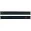 CyberPower PDU20BHVIEC12R Podstawowy / 1U / 16A / 12xC13