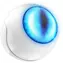 Bateryjny czujnik ruchu Fibaro / Z-Wave PLUS