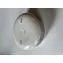 Bateryjny czujnik dymu Fibaro