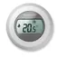 Honeywell EvoHome - Kategoria