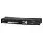 Aten CM-1164 / 4- Port przełącznik DVI KVMP USB / hub USB / audio / PIP / DO