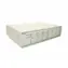 Aten CS-114A / 4- Port KVM PS2 / klawisz skrótu / przyciski na panelu przednim