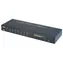 Aten CS-1216A / 16- Port KVM PS2+USB / OSD / rack 19"