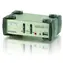 Aten CS-1732B / 2- Port KVMP USB+PS2 / koncentrator USB / audio / OSD / kable 1,2m
