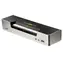 Aten CS-1794 / 4- Port KVMP USB HDMI / koncentrator USB / audio