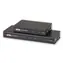 Aten CS-72D / 2- Port DVI KVM USB / audio 2.1 / w zestawie kable 