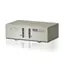 Aten CS-72U / 2- Port KVM USB / audio 2.1 / w zestawie kable 