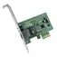 TP-LINK TG-3468 / Adapter sieciowy PCI-E / 1x GLAN / PCI-Express x1