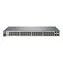 Przełącznik HP Aruba 2530 48 / 48 portów 10|100 Mbps RJ45 / 2x porty Gigabit RJ45 / 2x porty Gigabit SFP / 1x Dual-personality