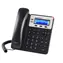 Grandstream GXP1625 / telefon VoIP / 2x konto SIP / HD audio / 3 programowalne przyciski / przełącznik 2xLAN / PoE