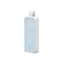 TP-LINK UE200 / Adapter Ethernet / 1x RJ45 / 1x USB 2.0