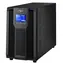 Fortron UPS FSP Champ 3000 VA TW / 3000 VA / 2700 W / 120-300 VAC / LCD / USB / RS-232