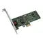Adapter Intel Gigabit CT do komputerów stacjonarnych / PCIe v1.1