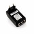 Adapter Mikrotik PoE 24V 1A 24W dla Mikrotik RB i Alix