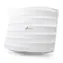 TP-LINK EAP245 V3 / Punkt dostępowy AC1750 / 2,4 GHz - 450 Mbps / 5 GHz - 1300 Mbps / GLAN