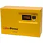 System zasilania awaryjnego CyberPower (EPS) 600VA / 420W / zasilanie rezerwowe dla pomp obiegowych