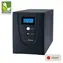 UPS CyberPower Value GreenPower LCD 2200VA / 1320W