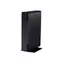 Cisco Small Business RV134W / Bezprzewodowy router VPN / 4-portowy przełącznik / GigE / 802.11abgnac / Dwuzakresowy