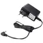 Zewnętrzny zasilacz sieciowy D-Link 12 V (gniazdo 3,8 mm) / 3 A / 1,1 m