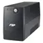 FSP Fortron UPS FP 1500 / 1500 VA / linia interaktywna