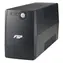 FSP Fortron UPS FP 600 / 600 VA / linia interaktywna