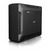 FSP Fortron UPS Nano 800 / 800 VA / offline / 480W