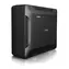 FSP Fortron UPS Nano 800 / 800 VA / offline / 480W