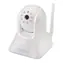 Nowość - Edimax IC-7001W / Kamera IP / Night IR / Bezprzewodowa / Plug&View / Audio / AVI / Zmotoryzowany obrót/pochylenie / nowość