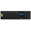 CyberPower Professional SmartApp OnLine 1500VA/1350W, 2U