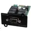 Karta sterująca CyberPower Relay RELAYIO500 / do UPS PR i OR