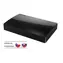 Tenda SG108 8- Port gigabitowy przełącznik Ethernet do komputerów stacjonarnych / IEEE 802.3 / 802.3u / 802.3 AB / bez wentylatora