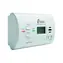 Detektor LCD/CO Kidde 7DCO Nanowax 