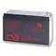 Zapasowy akumulator EATON do UPS 12V 9Ah