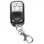 Evolveo Pilot (breloczek) do alarmu GSM Evolveo Sonix