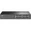 TP-LINK TL-SG1016PE / Switch / 32 Gbps / 16x GLAN / 8x PoE